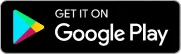 android App Alawin Mobile App